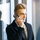 649ce49ffcbffc3ffc7f7c7f7c7f7d5f7cff785f606760666026600260026002