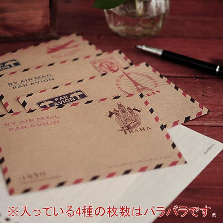 00100000000002003e805f60fbf871fcdf8eff9cfffffffffffefffcfff8f95305033a1ffd0d0d2b141316141a121115