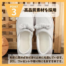 ffffbfffff1fbfffffff87fb8fff8fdb861b87798779877887388338a827ba861a1a1a1a1a1a1c1c1a1512221a6b1012