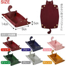 fffffff7efe2f7c183c1c1c1c0c1ffe3fff7ffffcf7bc639821dffffcf31800000000000000500fb000000f90001a3e6