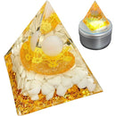 fffffefbfefbfc71fa26f022f091f01bc00fc007e007e283e703e00ff0fff7ff0000000000001e25001c2000001d1b1c