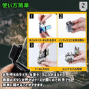 000000000000056f077d07ff07ff4fff1dff277f0775177767ffc0fa8064cc00