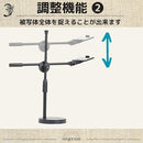 150d08100de26764ffd78377fbf7fa37fbfffbfffbfffbfffbfffbffffff167c1a1f1a1f202020861e1e1e1e1e1e1e1e