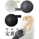 ffffff61fdd0fd80fc00ffc1f7ffc03f80f580ffc1ffe7ffc79bda0fd307fc3f