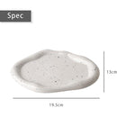 07ff07fffffffffffffffffff05fe007c003c007e80fffffffffffffffffffff00000000000000000010131200000000