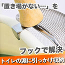 f1ffd9f9ed3df9f9f8f279e67cf96d8c53e577ff7bfb79fd19a8073d00007ccbb31e17b200b216b32425c71e21240000