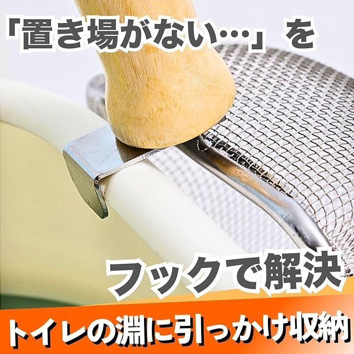 f1ffd9f9ed3df9f9f8f279e67cf96d8c53e577ff7bfb79fd19a8073d00007ccbb31e17b200b216b32425c71e21240000