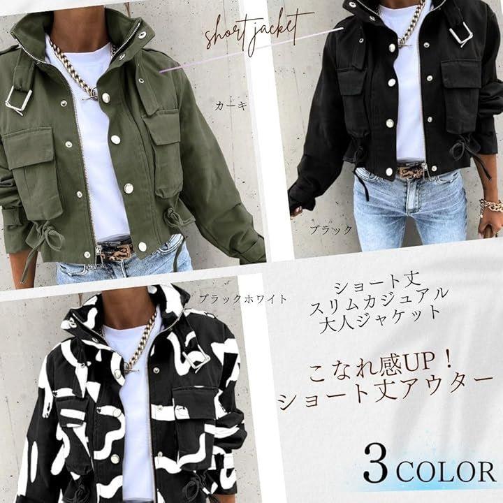 ffe087a033e401c411c410c418cf986b857fbff7f3fff9ffc8ffcdbf88ffc8ff007200092d311c002b0f32a217a98000