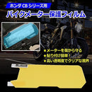 00006f002d54307604001e323e0079404200001a020404000ffe0ffe1ffe1ffe