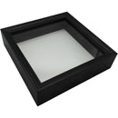 ffffffffffffffffff3ff00fc007e003e001f3c1f003f80ff83ffcffffffffff000000000000000000005e6b00000000