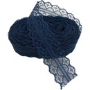 fffffefffe3ffd87f003e001c003e003e003f007fe0fff07ff87ffc3ffcfffff0000000000969a9a009e9897000000a4