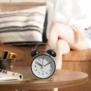 ffff00ffffff3f7f3f7f037f7f7f7b7f007f0039002803a003a0f18bc0380000151917001314eb170ff20f1214143312