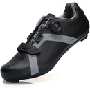 fffffffffff7fff3ff21fe01fe01fc01fc07f00ff01fe03fc03fc0ffc3ffffff