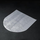 0000000000000000000003800fe01ff83ffe3ffcbff83ff03fe020000000800000000000899c9c9c929e9e9e929b9e9c