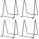 fffffffffffffefefdfdededf9f9efeffffffffffffffefefdfdededf9f9efef00000000000000000000000000000000