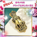 3ffffa7fd79f7fff807f00f201e1c078f6ffcdbfcc1f1e0f5e4d1fac9fbdbfffefa2a4aeef7b794ce37922250925211e