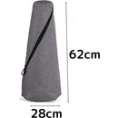 fffffc7ffc7ffc7ffc7ff87ff83ff83ff83ff83ff03ff03ff03ff83ffffffd3f