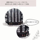 ffffebeffffffffff8ffec7fe03fc03fe03de01bf00fff0ffe0ffe0efe0fff3f040404042ba2752b2bb3b2002b2bce2b