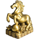 fffffc3ff6bfe5fffcfff93fb007830598fddb05f80281148108800b813bf09f0000000000003d0000801f1dbc1e1d21