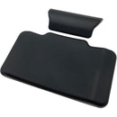 fffffffffffffe1ffe07fe0fe01fe007c00180018001e001fc01ff83fff3ffff000000000000906b009393900000909c