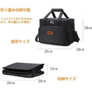 ffffc79fffefff07ff07fe07fe03e603ffcffffbffffffffc0ffc0fff1ffff7f000000000000b3eb0000000000ab0000