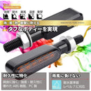 ffff8fffbde37281cef3e3e7f81ccc258004f001e01fc01f80fff0348020c020