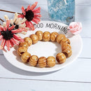 0fe3c582b003e00343f705ef1407080703c727cf6387300f8ffff07ffdffffff