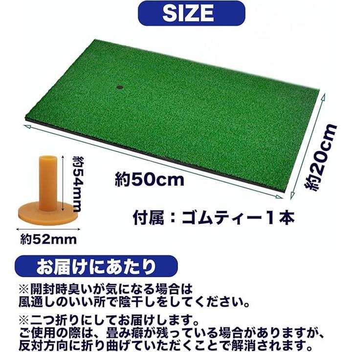 fffffe5ffffff0ffe007c003e003f803ffc5fff7cea7cfff89ffdbffffffcf5f006b6b6b00595a61006b6b5a008b8e00