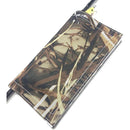 fff7ffffff8fff07fec1fc00f803f003e007c12f801f801f653ffa7ffcfffdff0000000000002612000e8915971f1400