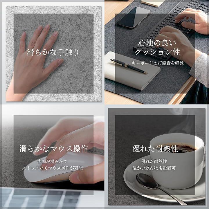 ff38ffdff401c080f485c181c100cd80ffffff80cb80508107813c810081f993abab141e9c009a8b00ab12921c03f52b
