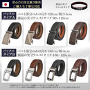 00ff0affffff977feccccccc8a88bb89ffbb973f95ffcccccc88ccccfbbfffffa7a70000000000000000000000000000