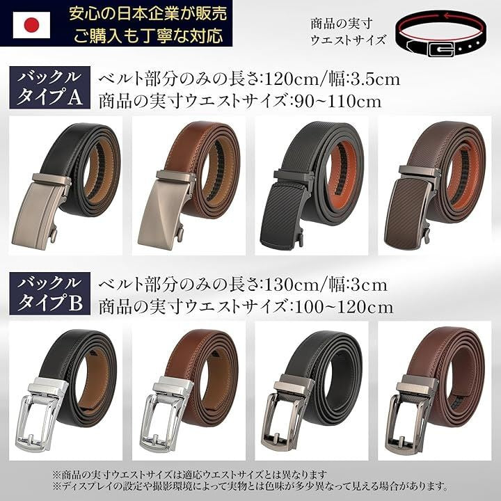 00ff0affffff977feccccccc8a88bb89ffbb973f95ffcccccc88ccccfbbfffffa7a70000000000000000000000000000