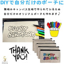 ffff875fffffffffffff801fb7d0bf9db5d981598487ff83eb81e2c1f7c1ffc1000000000000000000131e0000000015