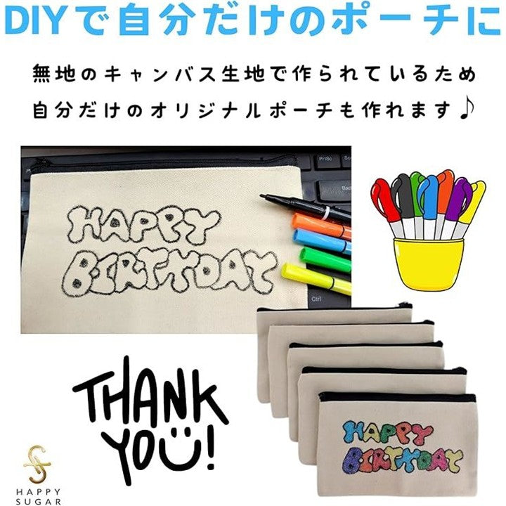 ffff875fffffffffffff801fb7d0bf9db5d981598487ff83eb81e2c1f7c1ffc1000000000000000000131e0000000015