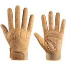 fffffffffffffffff2f7f253d161e0e1e081f0c1f0e3f0e3ffffffffffffffff00000000001500150015001500000000