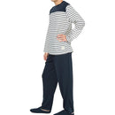 fe7fff3ffedffe6fffffff3fffbffddffc3ffe3ffc3ffc1ffc9ffc9ffc9ffc9f00001300000033000000970000000000