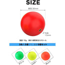 fffffddffffffffffc0ff807f007f807fc07ffffffff0000ffffe613e633efff00000000000000000000ff0000000000