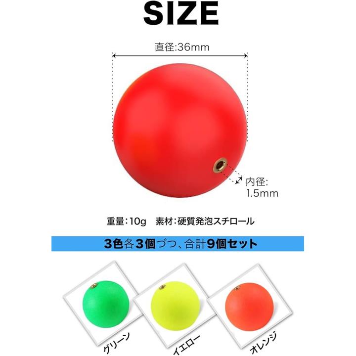 fffffddffffffffffc0ff807f007f807fc07ffffffff0000ffffe613e633efff00000000000000000000ff0000000000