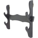 fff7ffe3efe3cff3eff3afc3c003c003e003cf83cff3cfc3ffc3ffe3ffe3fff7