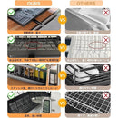 ffffffffe8bfc00fc007e06fc03fc03fc07fe3bbc115c181e07fe9e3c005c08100000000000f3c000012131300101210