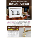 000000003c5683c0bfc0b3e0bcf8bfe08000cf1cedf1ffff807ffff6ffefbffe101510101f8092940e10113232100f1c