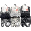 fffffffff777fd9fdf9fd199c181c201c0c1c021c3a1c021c4e1c525d22bffff00000000003d4e2200a400ab009c24a4