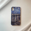 f8f8f9fbf7fecfff9c1f3d3f7c8ffc1ffc1ffc9ffc9ffc0ffc1ffe1efffcfff95e2b2b1b72332419722bb91a8433b11e