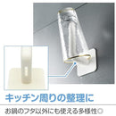 fffff800f880f820f830f810fa00fe4cffc0e79ce798e7c0ffffb4c7ffff9bb100000000000089900024922600240000