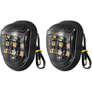 fffffffffffffffff3e7c1839181818190818081c080c281e7efffffffffffff00000000000000000012000000000000