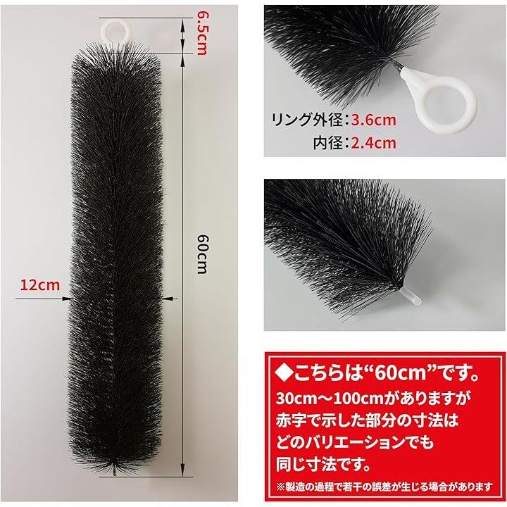 fffff187f787e3cfe3c7e3ffe38fe383e383c3c3e3ffe380e380e1c4e180ffec00000000002000ff002b00ab002400fe