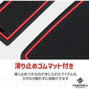 a03c007800f001e003c007800f001e00fc00f800f000ffffff9ff497f8ffffff00abf500abf0009c0000ab9c0064d512