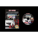 0000000000000a001c0007801ebc0ebc12341ebe1f3c1e181f001f801f800000