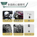 ffff9ffffffffffffffff33fc01bc01bc001c221c7ffcc1bc01fc81fc805ffff00000000000000000021222100000000