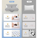 ffc0f3ccc0c0e1dec0ccc8c0fffffcef7b3f00006bbf5b377fbf7fbb7dbd7c3e2020200024002400940009eb9600e9eb